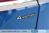 New 2025 Volkswagen Atlas SEL Premium R-Line image 5