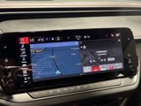 New 2025 Dodge Charger R/T w/ Quick Order Package 25M R/T image 3