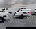 New 2025 Ford F150 Platinum image 3