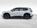 New 2026 Nissan Rogue SV w/ SV Premium Package image 2