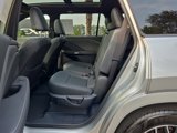 Used 2024 Lexus TX 350 AWD image 5