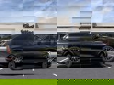 New 2025 Cadillac Escalade IQ Sport 1 w/ LPO, ONYX Package image 5