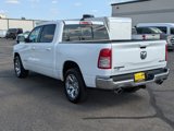 Used 2021 RAM 1500 Big Horn image 6