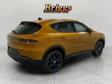New 2024 Dodge Hornet GT w/ Track Pack image 5