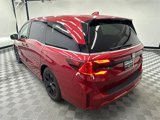 New 2026 Honda Odyssey Sport-L image 3