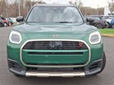 New 2025 MINI Cooper Countryman S image 2