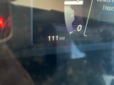 New 2025 Toyota Tacoma SR5 image 5