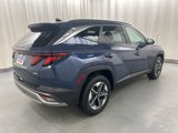 Used 2025 Hyundai Tucson SEL image 6