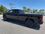 New 2025 RAM 3500 Laramie image 4