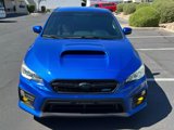 Used 2019 Subaru WRX image 4
