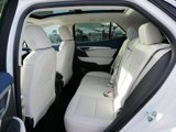 New 2025 Buick Envision Avenir image 4