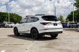 New 2026 Acura MDX A-Spec image 5