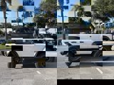 New 2025 Ford Bronco Raptor image 2