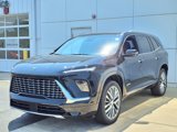 New 2025 Buick Enclave Avenir w/ Trailering Package, 5000 lbs. image 3