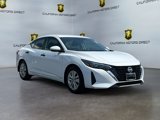 Used 2025 Nissan Sentra S image 5