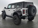 Used 2023 Ford Bronco Raptor image 5