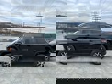 New 2025 Jeep Grand Cherokee L Limited image 2