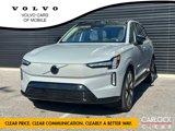 New 2025 Volvo EX90 Ultra image 4