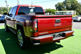Used 2018 GMC Sierra 1500 Denali w/ Denali Ultimate Package image 5