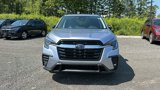 New 2025 Subaru Ascent Limited image 2