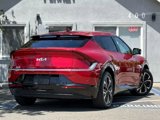 Used 2022 Kia EV6 Wind w/ Wind Technology Package image 5