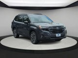 New 2025 Subaru Forester Touring image 2