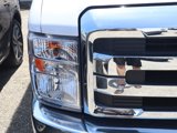 New 2026 Ford E-450 and Econoline 450 Super Duty w/ Power Equipment Group image 4