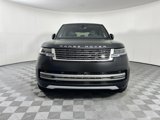 New 2025 Land Rover Range Rover SE image 4