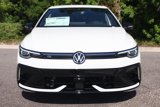 New 2025 Volkswagen Golf w/ Euro Style Package image 2