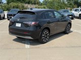 New 2026 Honda HR-V EX-L image 3