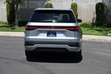 New 2025 Lexus TX 350 FWD image 5