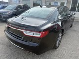 Used 2020 Lincoln Continental AWD w/ Equipment Group 500A image 5