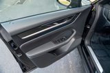 Certified 2024 Porsche Macan 4 Electric image 6