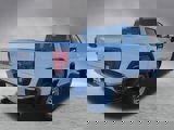 New 2025 GMC Sierra 2500 Pro w/ Convenience Package image 4