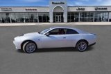 New 2025 Dodge Charger R/T Scat Pack w/ Track Pack image 6