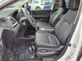 New 2026 Honda Odyssey EX-L image 4
