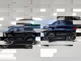 New 2025 Buick Enclave Sport Touring w/ Super Cruise Package image 4