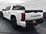 New 2025 Toyota Tundra SR5 image 4