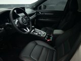 New 2025 MAZDA CX-5 2.5 Turbo image 2