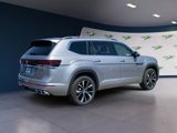 New 2026 Volkswagen Atlas SEL Premium R-Line image 3