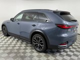 Certified 2025 MAZDA CX-70 Plug-In Hybrid w/ Premium Plus image 3