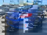 Used 2014 Honda Accord EX image 5
