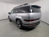 New 2025 Hyundai Santa Fe Limited image 5