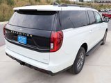 New 2025 Ford Expedition Max Active image 5