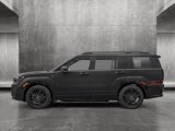 New 2025 Hyundai Santa Fe Calligraphy image 3