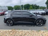 New 2025 Hyundai Ioniq 5 SE image 6