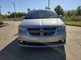 Used 2019 Dodge Grand Caravan GT image 2