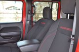 Used 2023 Jeep Gladiator Rubicon image 6