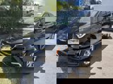 New 2026 Chrysler Pacifica Select image 4