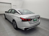 Used 2023 Nissan Altima 2.5 SV image 5